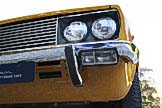 Ruyl Classics