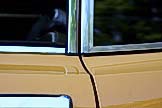 Ruyl Classics
