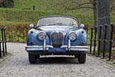 Ruyl Classics