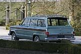 Ruyl Classics