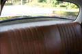 Ruyl Classics