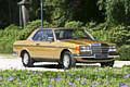 Ruyl Classics