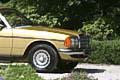 Ruyl Classics