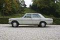 Ruyl Classics