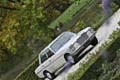Ruyl Classics