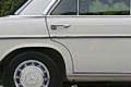 Ruyl Classics