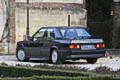 Ruyl Classics