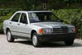 Ruyl Classics