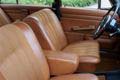 Ruyl Classics