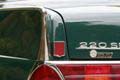 Ruyl Classics