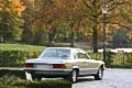Ruyl Classics