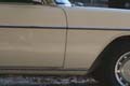 Ruyl Classics