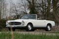 Ruyl Classics