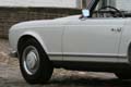 Ruyl Classics