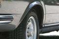 Ruyl Classics