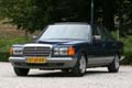 Ruyl Classics