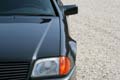 Ruyl Classics