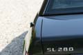Ruyl Classics