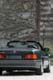 Ruyl Classics