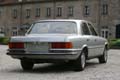 Ruyl Classics