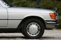 Ruyl Classics