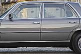 Ruyl Classics