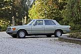 Ruyl Classics