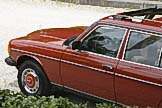 Ruyl Classics