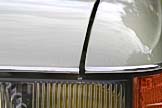 Ruyl Classics