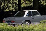 Ruyl Classics