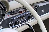 Ruyl Classics