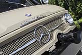 Ruyl Classics