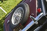 Ruyl Classics