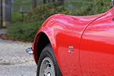 Ruyl Classics