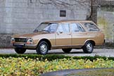 Ruyl Classics