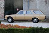 Ruyl Classics