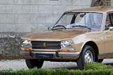 Ruyl Classics