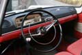 Ruyl Classics