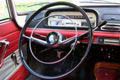Ruyl Classics