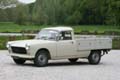 Ruyl Classics
