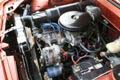 Ruyl Classics
