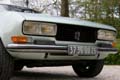 Ruyl Classics
