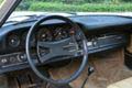 Ruyl Classics