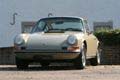 Ruyl Classics
