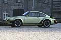 Ruyl Classics