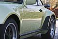Ruyl Classics