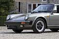 Ruyl Classics