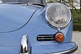 Ruyl Classics