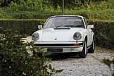 Ruyl Classics