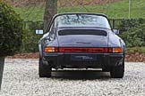 Ruyl Classics